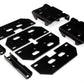 Air Lift LoadLifter 5000 Air Spring Kit
