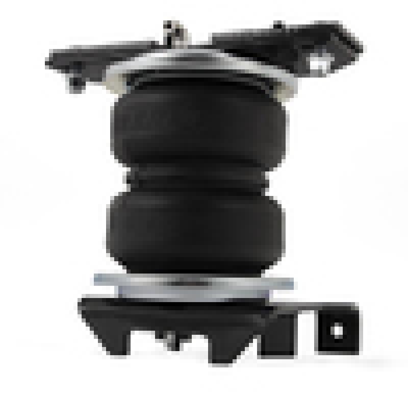 Air Lift LoadLifter 5000 Air Spring Kit