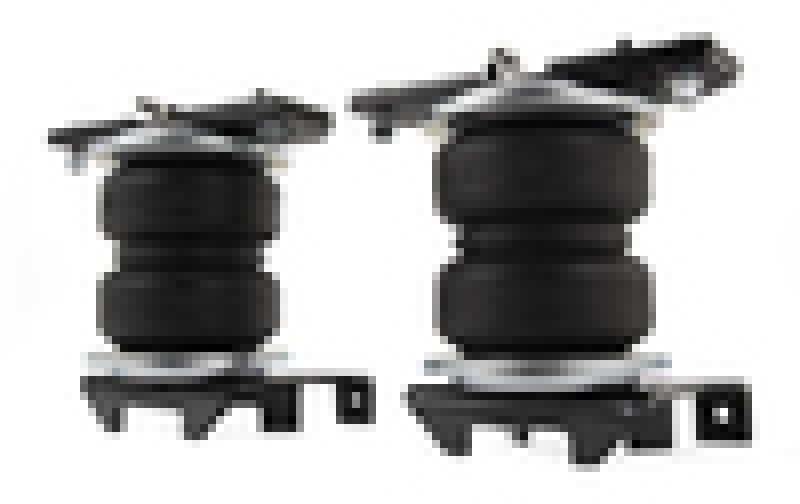 Air Lift LoadLifter 5000 Air Spring Kit