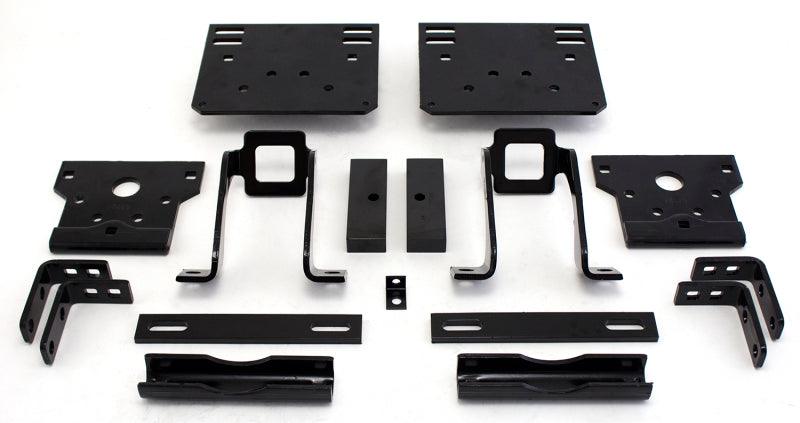 Air Lift LoadLifter 5000 Air Spring Kit