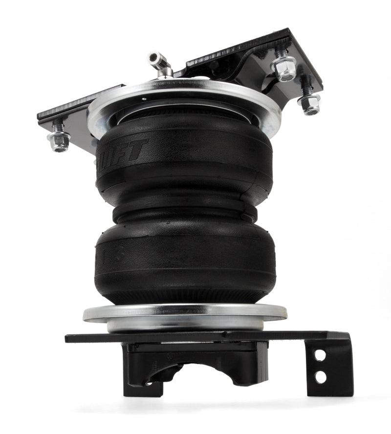 Air Lift LoadLifter 5000 Air Spring Kit 17 Ford Super Duty Pick Up