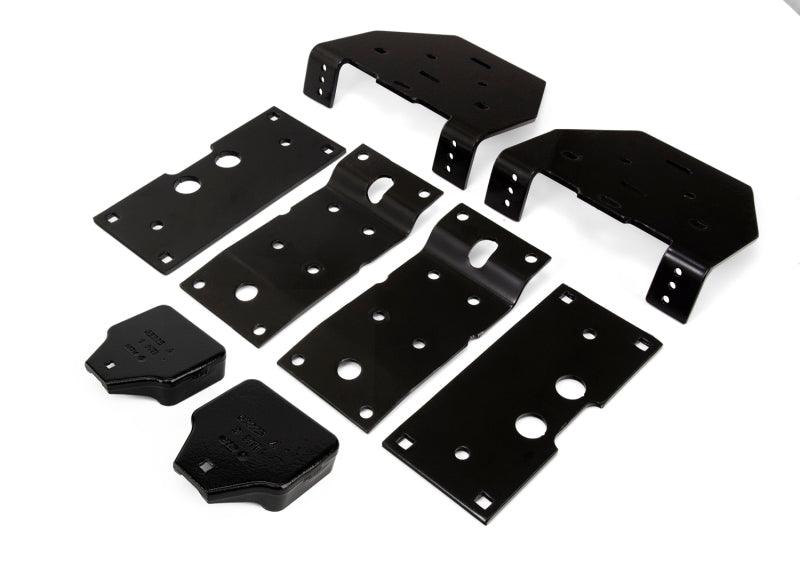 Air Lift LoadLifter 5000 Air Spring Kit 17 Ford Super Duty Pick Up