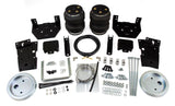 Air Lift LoadLifter 5000 Air Spring Kit 17 Ford Super Duty Pick Up