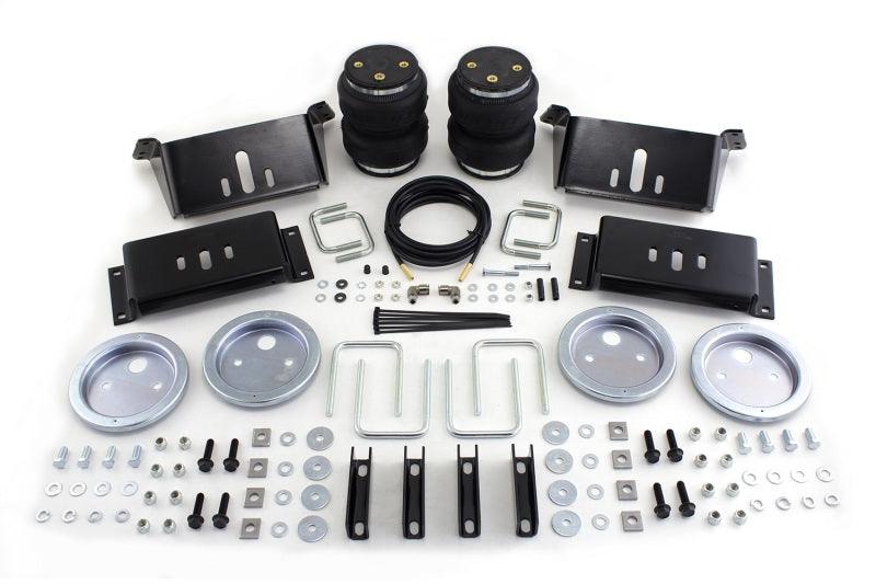 Air Lift LoadLifter 5000 Air Spring Kit