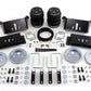 Air Lift LoadLifter 5000 Air Spring Kit
