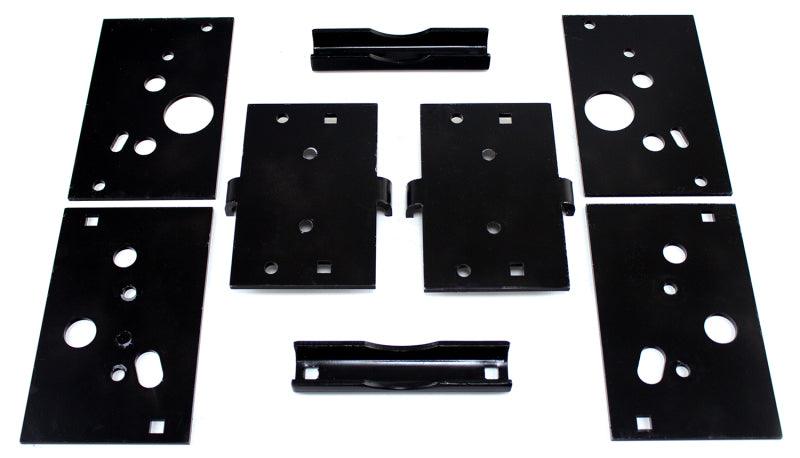 Air Lift LoadLifter 5000 Air Spring Kit