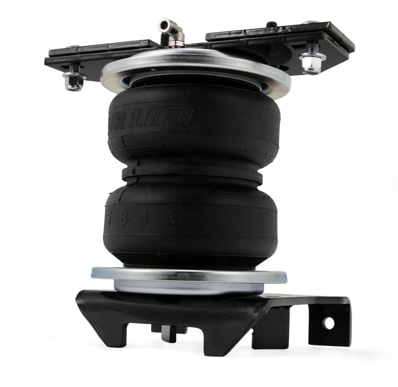 Air Lift LoadLifter 5000 Air Spring Kit