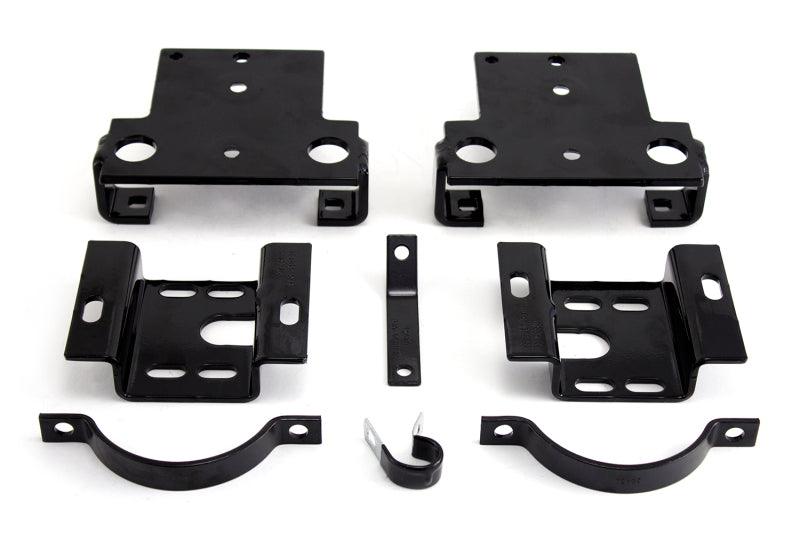 Air Lift LoadLifter 5000 Air Spring Kit