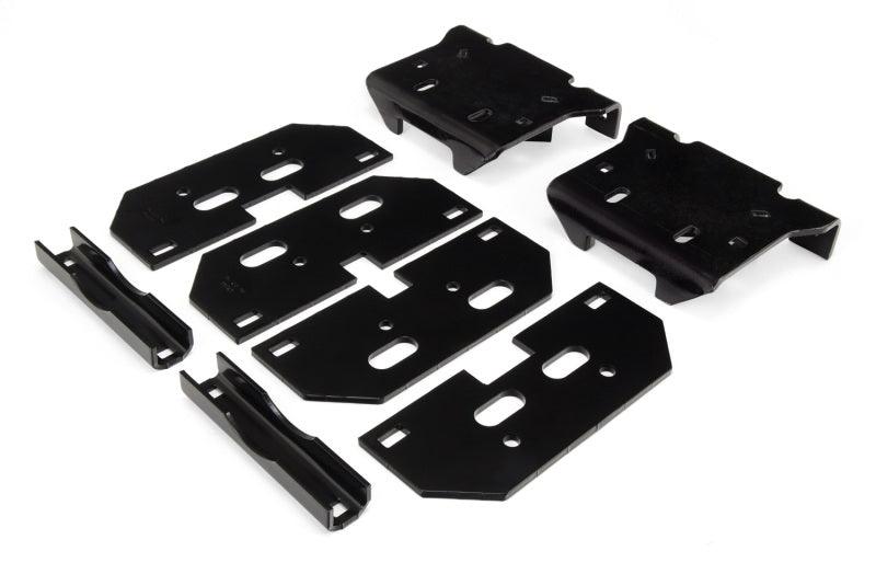 Air Lift LoadLifter 5000 Air Spring Kit