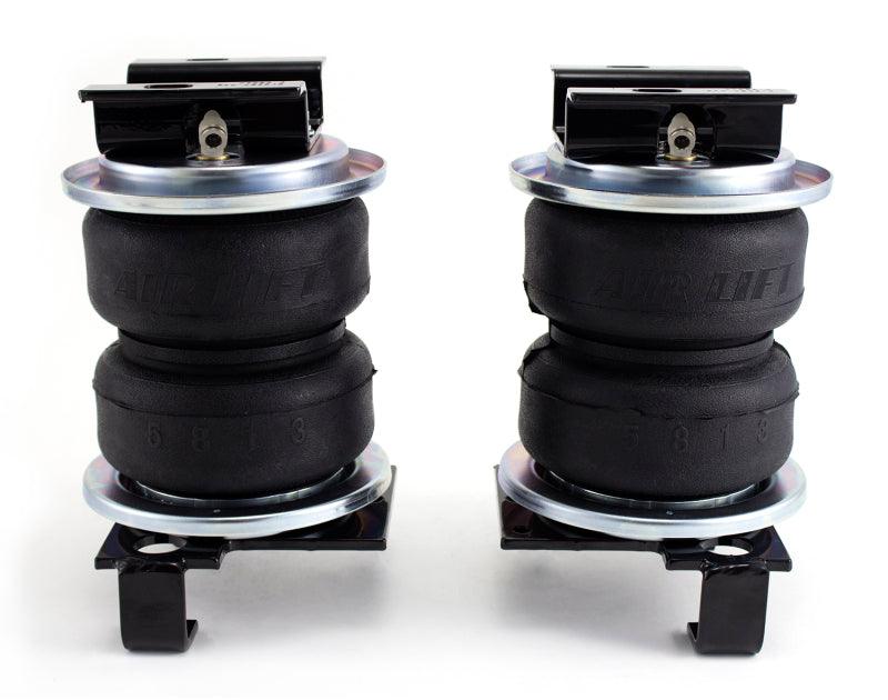 Air Lift LoadLifter 5000 Air Spring Kit