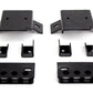 Air Lift LoadLifter 5000 Air Spring Kit