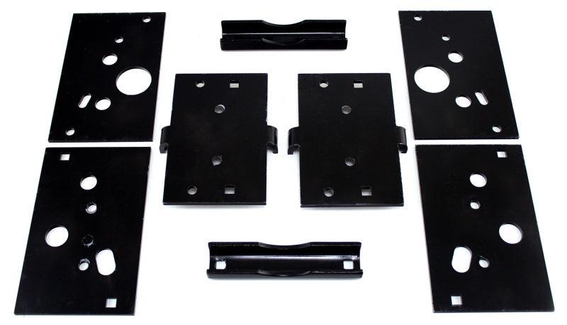 Air Lift LoadLifter 5000 Air Spring Kit