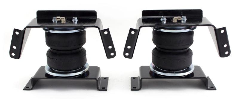 Air Lift LoadLifter 5000 Air Spring Kit