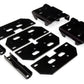 Air Lift LoadLifter 5000 Air Spring Kit
