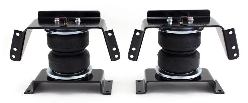 Air Lift LoadLifter 5000 Air Spring Kit