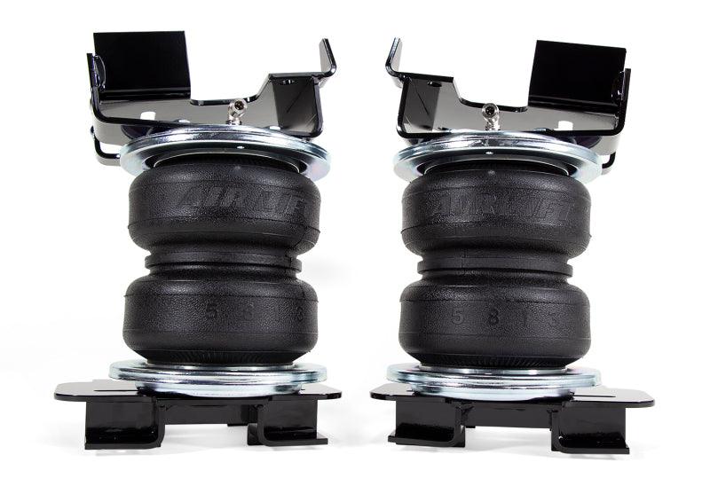 Air Lift LoadLifter 5000 Air Spring Kit for 15-19 Ford F-150 4WD