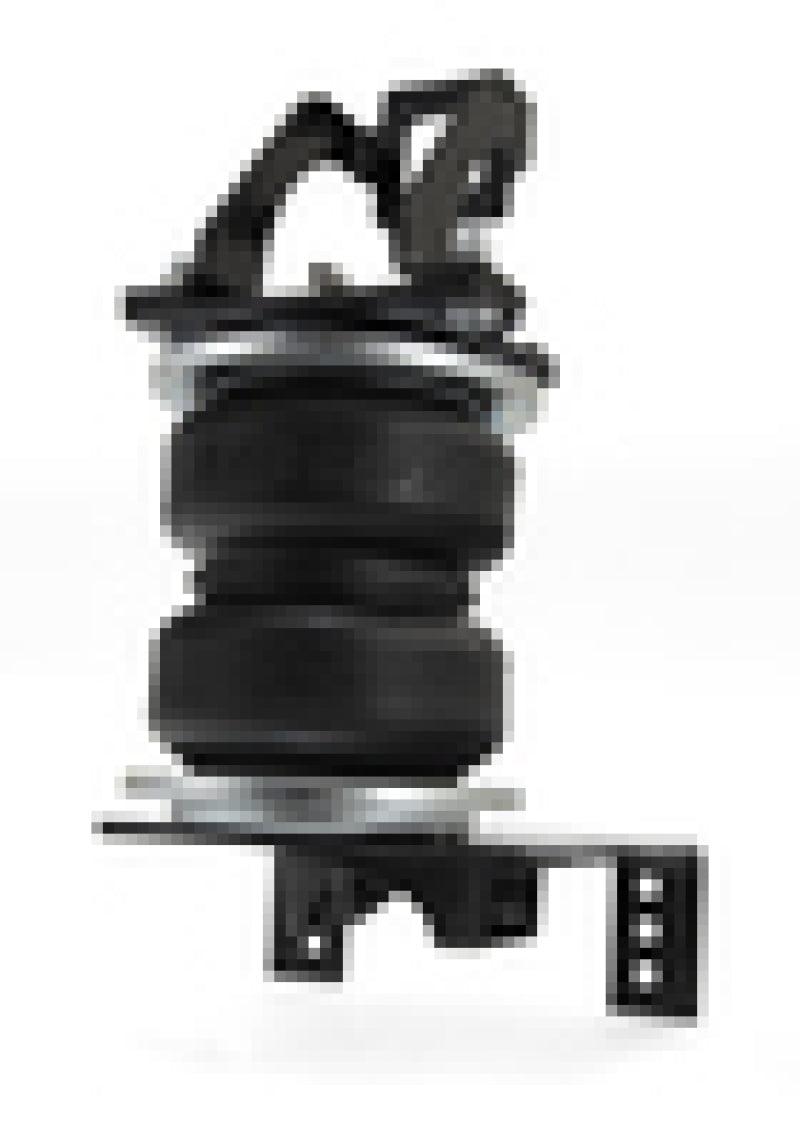 Air Lift LoadLifter 5000 Rear Air Spring Kit for 99 to 04 Ford 250/350 Superduty