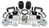 Air Lift LoadLifter 5000 Rear Air Spring Kit for 99 to 04 Ford 250/350 Superduty