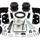 Air Lift LoadLifter 5000 Ultimate Rear Air Spring Kit for 03-13 Dodge Ram 2500 RWD