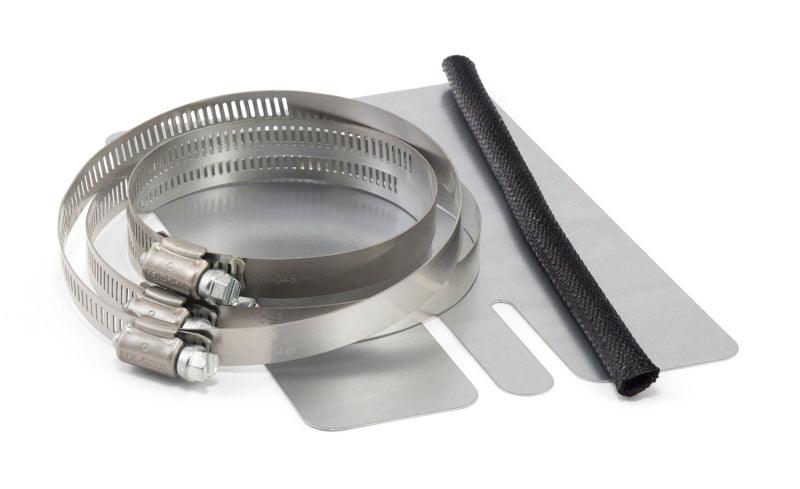 Air Lift LoadLifter 5000 Ultimate Rear Air Spring Kit for 06-17 Ford E-350 Super Duty XL/XLT
