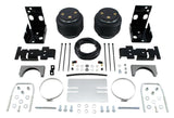 Air Lift LoadLifter 5000 Ultimate Rear Air Spring Kit for 06-17 Ford E-350 Super Duty XL/XLT