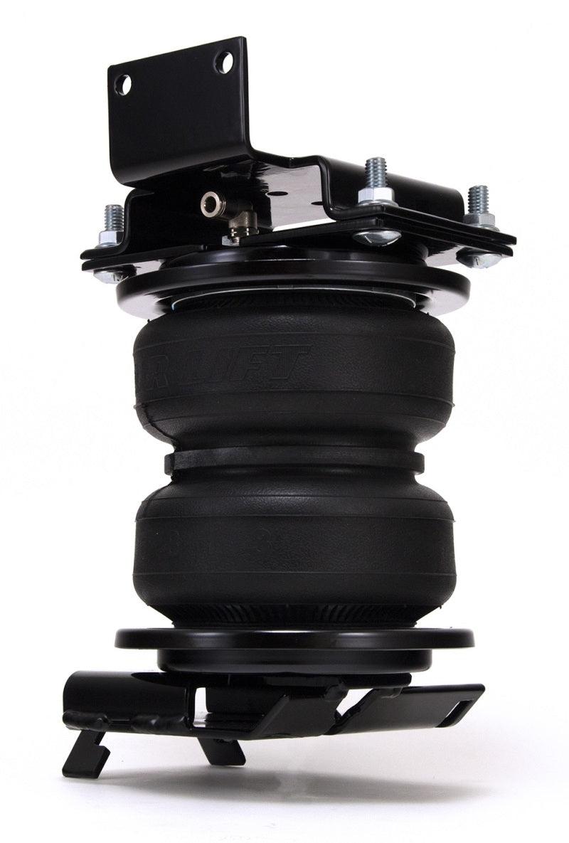 Air Lift LoadLifter 5000 Ultimate Rear Air Spring Kit for 11-17 Dodge Ram 1500