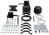 Air Lift LoadLifter 5000 Ultimate Rear Air Spring Kit for 96-17 Chevrolet Express 2500