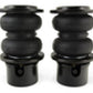 Air Lift Performance 2015+ Volkswagen Golf/GTI/Golf R MK 7 / 2016+ Audi A3 Rear Kit
