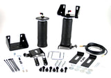 Air Lift SlamAir Kit