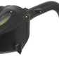 Airaid 19-20 Chevrolet Silverado 1500 L4 Performance Air Intake System (Synthamax Filter)
