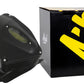 Airaid 19-20 Chevrolet Silverado 1500 L4 Performance Air Intake System (Synthamax Filter)