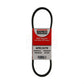 Alternator Accessory Drive Belt BAN-6PK1070 For Volkswagen Jetta Passat Nissan Maxima Golf Beetle Audi A3