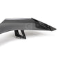Anderson Composites 17-19 Chevy Camaro ZL1 LE Type-OE Rear Spoiler