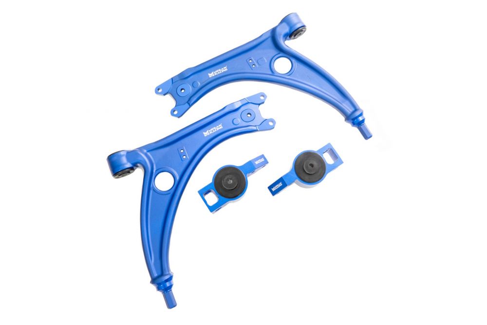 Audi A3 03-12 Front Lower Control Arm - MRC-AU-0124