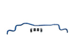 Audi A4/A5 17+ Rear Sway Bar (19mm) - MRS-AU-2091
