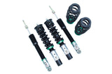 Audi A6 12-16 (FWD/AWD) - Euro I Series Coilovers - MR-CDK-AA612-EU