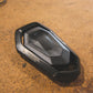 Audi R8 / Lamborghini Gallardo / Huracan Exhaust Valve Controller