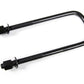 Automotive Axle U-Bolt - Radiused