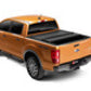 BAK 19-20 Ford Ranger 5ft Bed BAKFlip MX4 Matte Finish