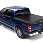 BAK 2022 Ford Maverick 4.5ft BAKFlip G2