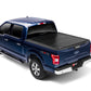 BAK 2022 Ford Maverick 4.5ft BAKFlip G2