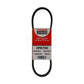 Power Steering Accessory Drive Belt BAN-3PK750 For Toyota Camry Solara Celica 2.2L