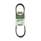 Water Pump Accessory Drive Belt BAN-3PK785F For Mazda 3 CX-5 CX-3