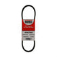 Accessory Drive Belt BAN-4PK785 For Acura Integra Chevrolet Tracker BMW M5 M6 Gran Coupe Mitsubishi Mirage Alpina B6 xDrive