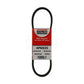 Accessory Drive Belt BAN-4PK825 For Honda CR-V Civic Geo Metro Tracker Chevrolet Hyundai Accent Suzuki Swift Acura Vigor Daihatsu Charade Asuna Pontiac GT SE Firefly Sunrunner