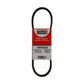 Air Conditioning Accessory Drive Belt BAN-4PK935 For 1990 Mitsubishi Galant 2.0L with Manual transmission