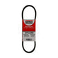 Accessory Drive Belt BAN-5PK1080 For Mitsubishi Lancer Ford Mirage Taurus Chevrolet Toyota Corolla Camaro Mercury Sable Pontiac Firebird Probe Honda Prelude Escort Nova Lynx EXP Porsche Carrera GT LN7