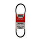 Alternator Accessory Drive Belt BAN-5PK880 For Subaru Impreza WRX