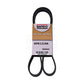 Accessory Drive Belt BAN-6PK1219A For Nissan Sentra