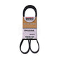 Accessory Drive Belt BAN-7PK1035A For Nissan Altima Pathfinder Murano INFINITI QX60 Maxima JX35 Quest